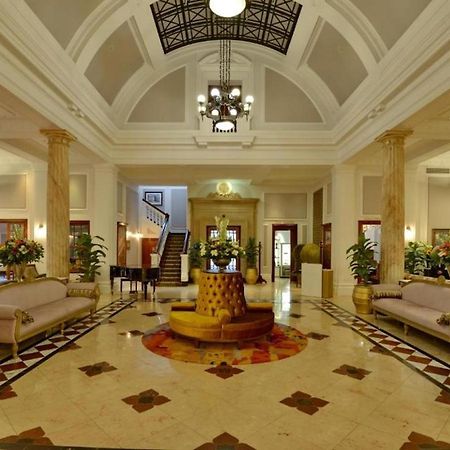 Taj Luxury Suite Кейптаун Экстерьер фото